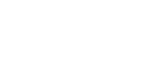 Parrot Scoring platform dashboard showing high school sports scores, game schedules, and team statistics